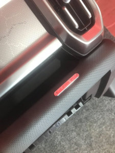 http___export_content_baz_on_ru_pub_c4101_productphoto_0000_04_0000_04_301__http___export_content_baz_on_ru_pub_c4101_productphoto_0000_04_0000_04_8.j