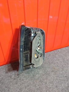 http___export_content_baz_on_ru_pub_c4101_productphoto_0000_04_0000_04_928__http___export_content_baz_on_ru_pub_c4101_productphoto_0000_04_0000_04_4.j