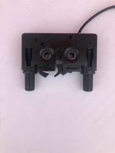 http___export_content_baz_on_ru_pub_c4101_productphoto_0000_00_0000_00_644__http___export_content_baz_on_ru_pub_c4101_productphoto_0000_00_0000_00_3.j