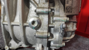 http___export_content_baz_on_ru_pub_c4101_productphoto_0000_01_0000_01_983__http___export_content_baz_on_ru_pub_c4101_productphoto_0000_01_0000_01_13.