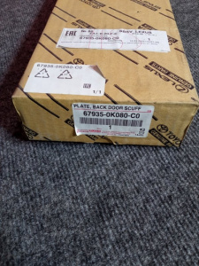 http___export_content_baz_on_ru_pub_c4101_productphoto_0000_04_0000_04_859__http___export_content_baz_on_ru_pub_c4101_productphoto_0000_04_0000_04_5.j