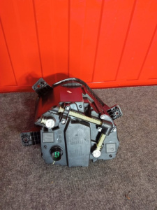 http___export_content_baz_on_ru_pub_c4101_productphoto_0000_04_0000_04_978__http___export_content_baz_on_ru_pub_c4101_productphoto_0000_04_0000_04_4.j