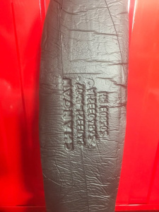 http___export_content_baz_on_ru_pub_c4101_productphoto_0000_03_0000_03_162__http___export_content_baz_on_ru_pub_c4101_productphoto_0000_03_0000_03_4.j