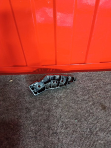 http___export_content_baz_on_ru_pub_c4101_productphoto_0000_05_0000_05_101__http___export_content_baz_on_ru_pub_c4101_productphoto_0000_05_0000_05_3.j