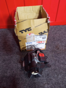 http___export_content_baz_on_ru_pub_c4101_productphoto_0000_04_0000_04_815__http___export_content_baz_on_ru_pub_c4101_productphoto_0000_04_0000_04_2.j