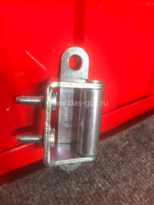 http___export_content_baz_on_ru_pub_c4101_productphoto_0000_02_0000_02_885__http___export_content_baz_on_ru_pub_c4101_productphoto_0000_02_0000_02_2.j