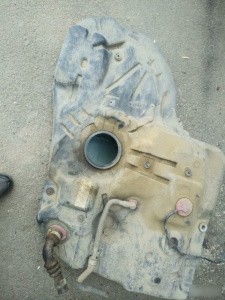 http___export_content_baz_on_ru_pub_c4101_productphoto_0000_00_0000_00_344__http___export_content_baz_on_ru_pub_c4101_productphoto_0000_00_0000_00_1.j