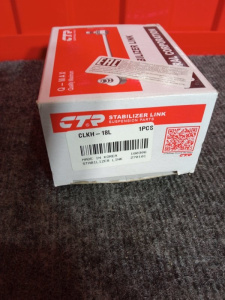 http___export_content_baz_on_ru_pub_c4101_productphoto_0000_04_0000_04_808__http___export_content_baz_on_ru_pub_c4101_productphoto_0000_04_0000_04_4.j