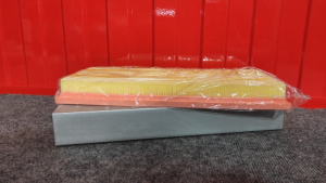 http___export_content_baz_on_ru_pub_c4101_productphoto_0000_04_0000_04_380__http___export_content_baz_on_ru_pub_c4101_productphoto_0000_04_0000_04_1.j