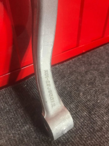 http___export_content_baz_on_ru_pub_c4101_productphoto_0000_04_0000_04_118__http___export_content_baz_on_ru_pub_c4101_productphoto_0000_04_0000_04_4.j