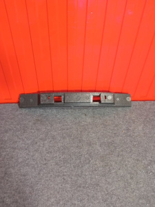 http___export_content_baz_on_ru_pub_c4101_productphoto_0000_05_0000_05_190__http___export_content_baz_on_ru_pub_c4101_productphoto_0000_05_0000_05_1.j