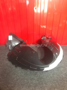 http___export_content_baz_on_ru_pub_c4101_productphoto_0000_02_0000_02_623__http___export_content_baz_on_ru_pub_c4101_productphoto_0000_02_0000_02_1.j