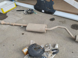 http___export_content_baz_on_ru_pub_c4101_productphoto_0000_00_0000_00_507__http___export_content_baz_on_ru_pub_c4101_productphoto_0000_00_0000_00_1.j