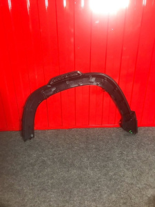 http___export_content_baz_on_ru_pub_c4101_productphoto_0000_02_0000_02_463__http___export_content_baz_on_ru_pub_c4101_productphoto_0000_02_0000_02_1.j