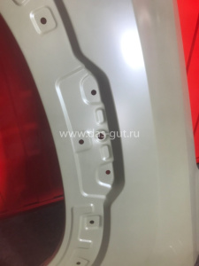 http___export_content_baz_on_ru_pub_c4101_productphoto_0000_03_0000_03_572__http___export_content_baz_on_ru_pub_c4101_productphoto_0000_03_0000_03_5.j