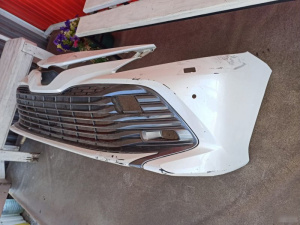 бампер_передний_toyota_e38camry_2.jpg