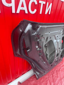 http___export_content_baz_on_ru_pub_c4101_productphoto_0000_01_0000_01_223__http___export_content_baz_on_ru_pub_c4101_productphoto_0000_01_0000_01_7.j