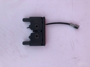 http___export_content_baz_on_ru_pub_c4101_productphoto_0000_00_0000_00_637__http___export_content_baz_on_ru_pub_c4101_productphoto_0000_00_0000_00_1.j