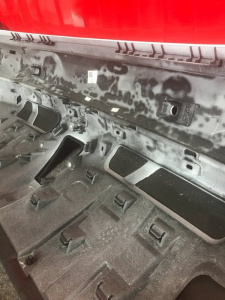 http___export_content_baz_on_ru_pub_c4101_productphoto_0000_02_0000_02_994__http___export_content_baz_on_ru_pub_c4101_productphoto_0000_02_0000_02_3.j