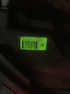 http___export_content_baz_on_ru_pub_c4101_productphoto_0000_04_0000_04_025__http___export_content_baz_on_ru_pub_c4101_productphoto_0000_04_0000_04_9.j