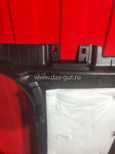 http___export_content_baz_on_ru_pub_c4101_productphoto_0000_03_0000_03_757__http___export_content_baz_on_ru_pub_c4101_productphoto_0000_03_0000_03_4.j