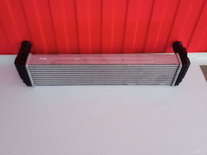 http___export_content_baz_on_ru_pub_c4101_productphoto_0000_00_0000_00_664__http___export_content_baz_on_ru_pub_c4101_productphoto_0000_00_0000_00_1.j