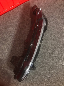 http___export_content_baz_on_ru_pub_c4101_productphoto_0000_04_0000_04_072__http___export_content_baz_on_ru_pub_c4101_productphoto_0000_04_0000_04_7.j