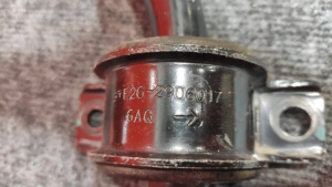 http___export_content_baz_on_ru_pub_c4101_productphoto_0000_01_0000_01_909__http___export_content_baz_on_ru_pub_c4101_productphoto_0000_01_0000_01_6.j