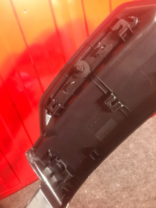 http___export_content_baz_on_ru_pub_c4101_productphoto_0000_02_0000_02_457__http___export_content_baz_on_ru_pub_c4101_productphoto_0000_02_0000_02_5.j