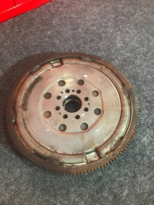 http___export_content_baz_on_ru_pub_c4101_productphoto_0000_03_0000_03_855__http___export_content_baz_on_ru_pub_c4101_productphoto_0000_03_0000_03_1.j