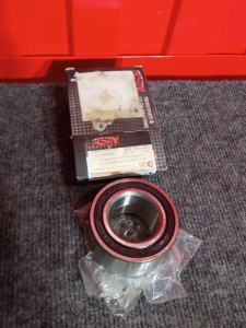 http___export_content_baz_on_ru_pub_c4101_productphoto_0000_04_0000_04_412__http___export_content_baz_on_ru_pub_c4101_productphoto_0000_04_0000_04_1.j