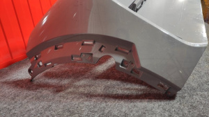 http___export_content_baz_on_ru_pub_c4101_productphoto_0000_02_0000_02_256__http___export_content_baz_on_ru_pub_c4101_productphoto_0000_02_0000_02_7.j