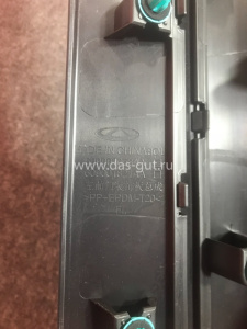 http___export_content_baz_on_ru_pub_c4101_productphoto_0000_02_0000_02_965__http___export_content_baz_on_ru_pub_c4101_productphoto_0000_02_0000_02_5.j