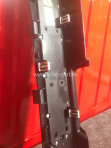 http___export_content_baz_on_ru_pub_c4101_productphoto_0000_03_0000_03_740__http___export_content_baz_on_ru_pub_c4101_productphoto_0000_03_0000_03_4.j