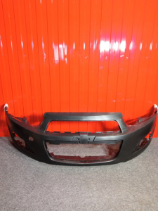 http___export_content_baz_on_ru_pub_c4101_productphoto_0000_05_0000_05_130__http___export_content_baz_on_ru_pub_c4101_productphoto_0000_05_0000_05_1.j