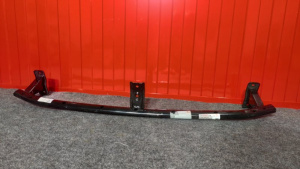 http___export_content_baz_on_ru_pub_c4101_productphoto_0000_02_0000_02_229__http___export_content_baz_on_ru_pub_c4101_productphoto_0000_02_0000_02_2.j