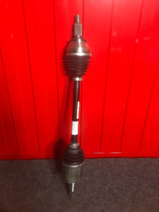 http___export_content_baz_on_ru_pub_c4101_productphoto_0000_03_0000_03_920__http___export_content_baz_on_ru_pub_c4101_productphoto_0000_03_0000_03_2.j