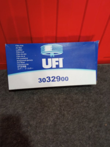 http___export_content_baz_on_ru_pub_c4101_productphoto_0000_05_0000_05_242__http___export_content_baz_on_ru_pub_c4101_productphoto_0000_05_0000_05_1.j