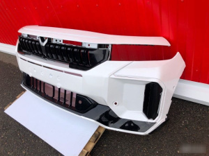 http___export_content_baz_on_ru_pub_c4101_productphoto_0000_00_0000_00_448__http___export_content_baz_on_ru_pub_c4101_productphoto_0000_00_0000_00_2.j