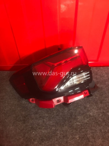 фонарь_заднего_хода_левый_changan_cs35plus_1.jpg