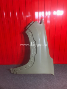 http___export_content_baz_on_ru_pub_c4101_productphoto_0000_03_0000_03_572__http___export_content_baz_on_ru_pub_c4101_productphoto_0000_03_0000_03_1.j