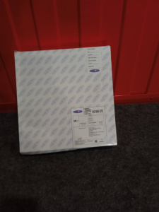 http___export_content_baz_on_ru_pub_c4101_productphoto_0000_05_0000_05_309__http___export_content_baz_on_ru_pub_c4101_productphoto_0000_05_0000_05_1.j