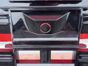 http___export_content_baz_on_ru_pub_c4101_productphoto_0000_00_0000_00_367__http___export_content_baz_on_ru_pub_c4101_productphoto_0000_00_0000_00_5.j