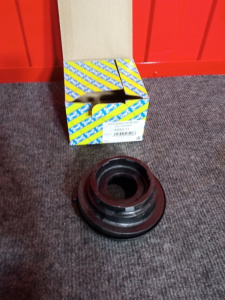 http___export_content_baz_on_ru_pub_c4101_productphoto_0000_04_0000_04_797__http___export_content_baz_on_ru_pub_c4101_productphoto_0000_04_0000_04_2.j