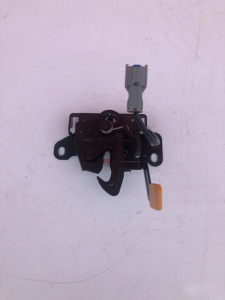 http___export_content_baz_on_ru_pub_c4101_productphoto_0000_00_0000_00_633__http___export_content_baz_on_ru_pub_c4101_productphoto_0000_00_0000_00_1.j