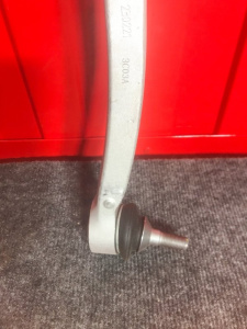 http___export_content_baz_on_ru_pub_c4101_productphoto_0000_03_0000_03_950__http___export_content_baz_on_ru_pub_c4101_productphoto_0000_03_0000_03_6.j