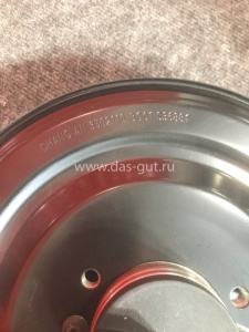 http___export_content_baz_on_ru_pub_c4101_productphoto_0000_02_0000_02_923__http___export_content_baz_on_ru_pub_c4101_productphoto_0000_02_0000_02_5.j