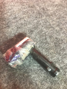 http___export_content_baz_on_ru_pub_c4101_productphoto_0000_02_0000_02_869__http___export_content_baz_on_ru_pub_c4101_productphoto_0000_02_0000_02_2.j