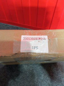 http___export_content_baz_on_ru_pub_c4101_productphoto_0000_04_0000_04_549__http___export_content_baz_on_ru_pub_c4101_productphoto_0000_04_0000_04_4.j