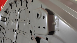 http___export_content_baz_on_ru_pub_c4101_productphoto_0000_01_0000_01_798__http___export_content_baz_on_ru_pub_c4101_productphoto_0000_01_0000_01_6.j